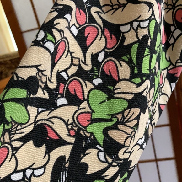 Goofy Lularoe Randy - Picture 2 of 2